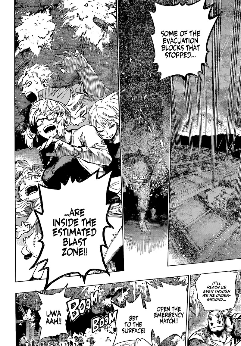 Chapter 386 - Page 4