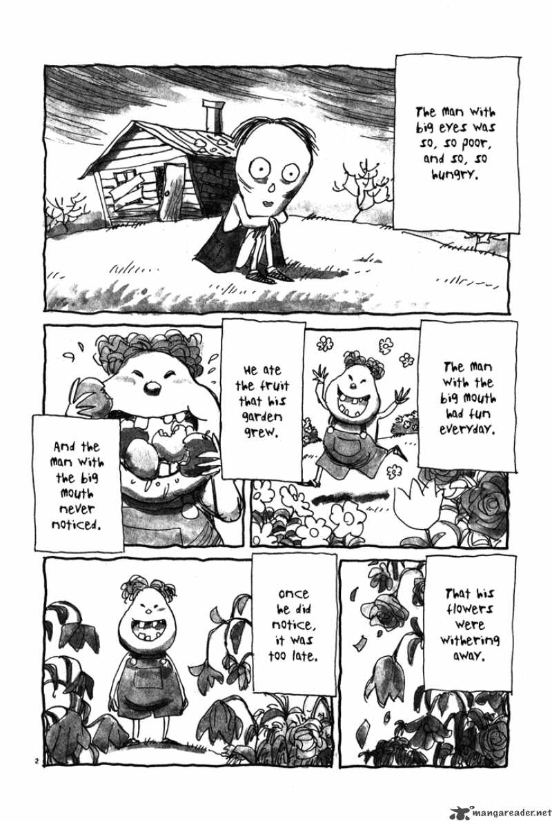 Chapter 117 - Page 2