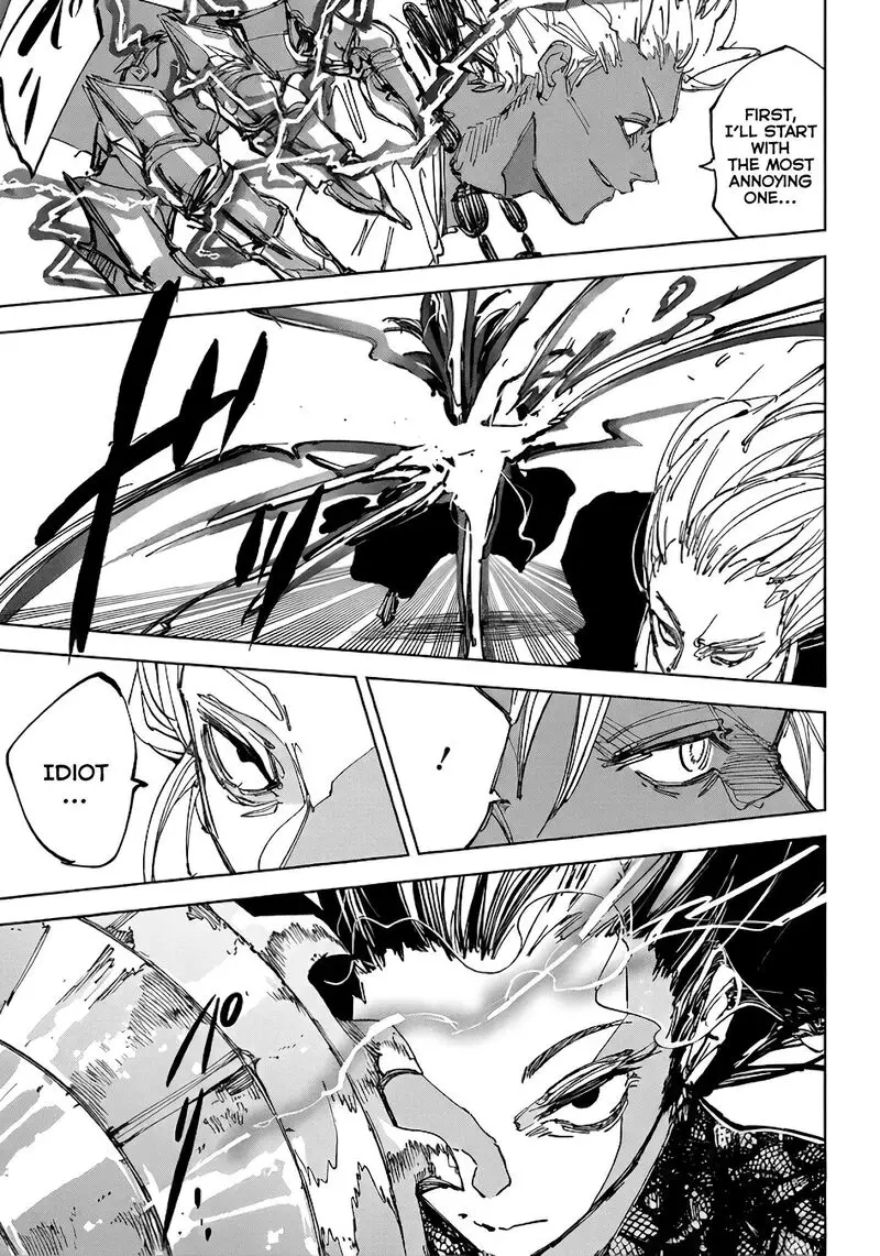 Chapter 249 - Page 3