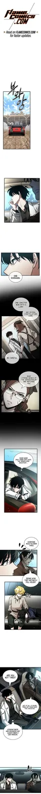 Chapter 284 - Page 2