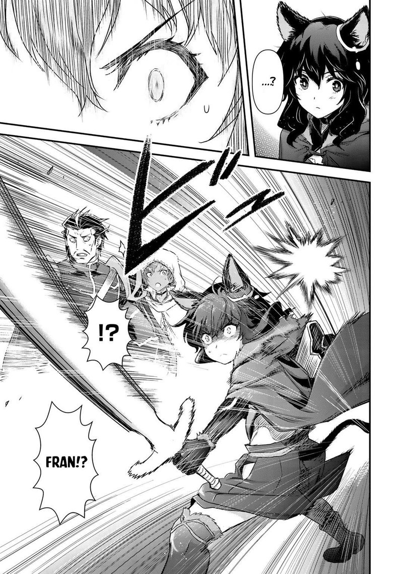 Chapter 48 - Page 25