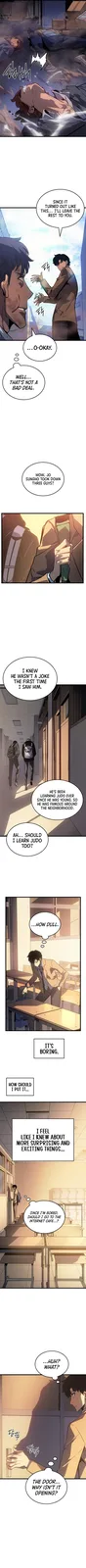 Chapter 193 - Page 6