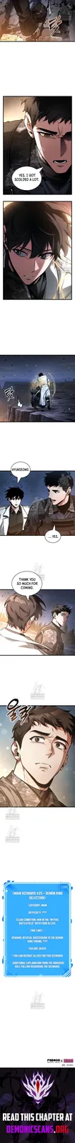 Chapter 300 - Page 13