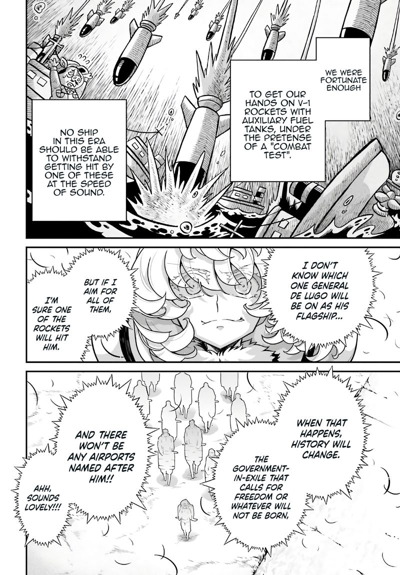 Chapter 56 - Page 26