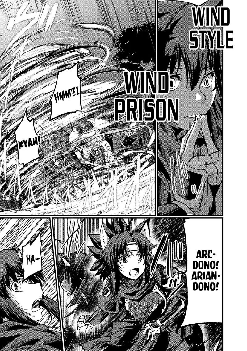 Chapter 29 - Page 28