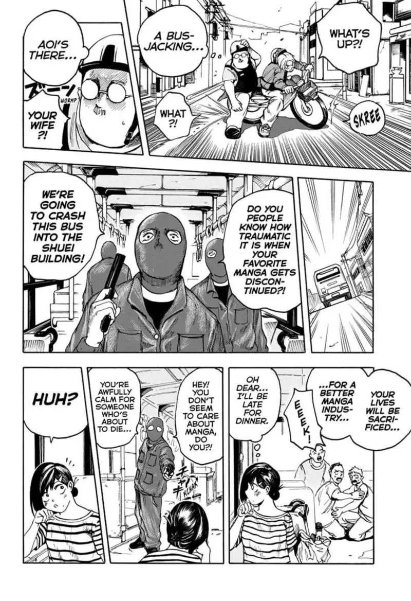 Chapter 2 - Page 8