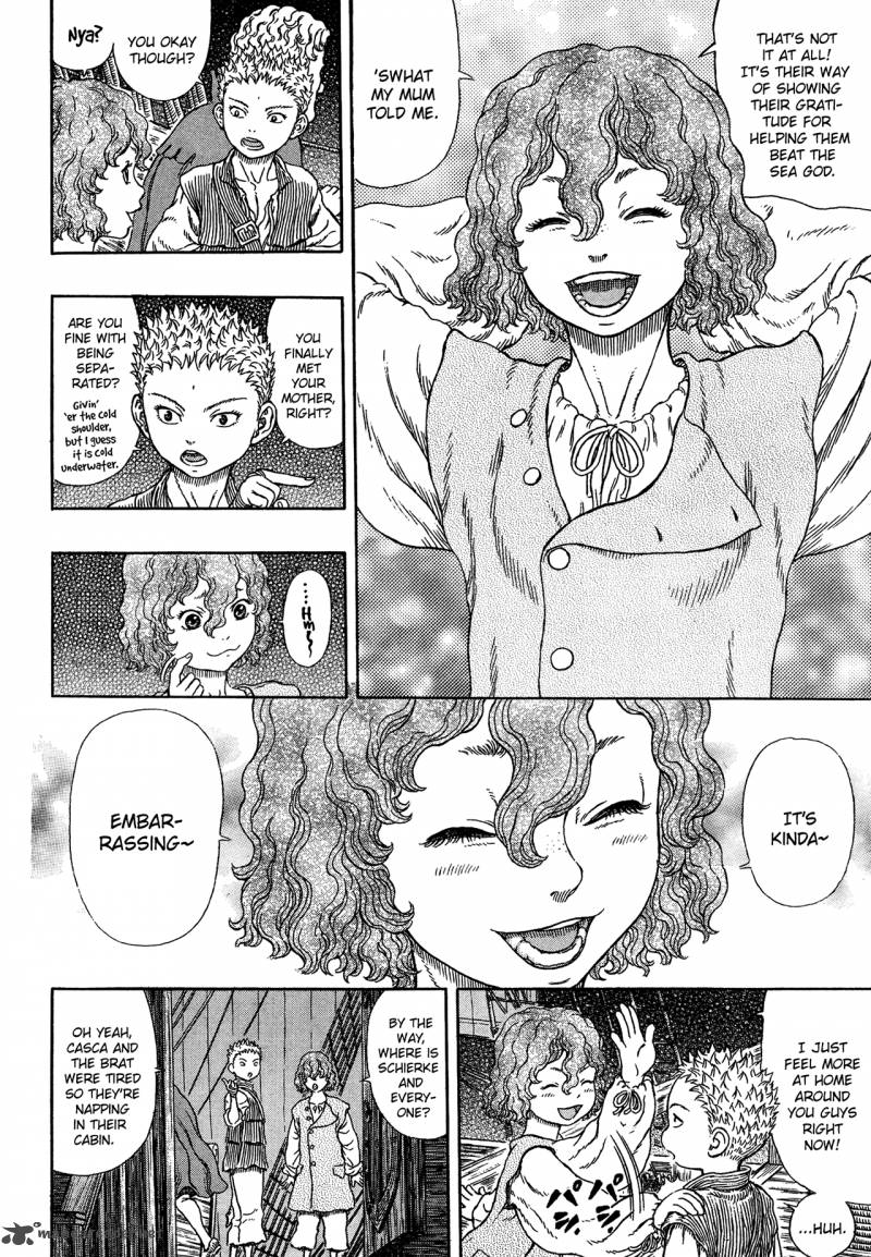 Chapter 331 - Page 3