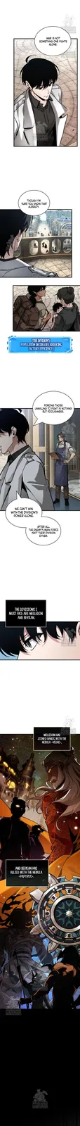 Chapter 286 - Page 6