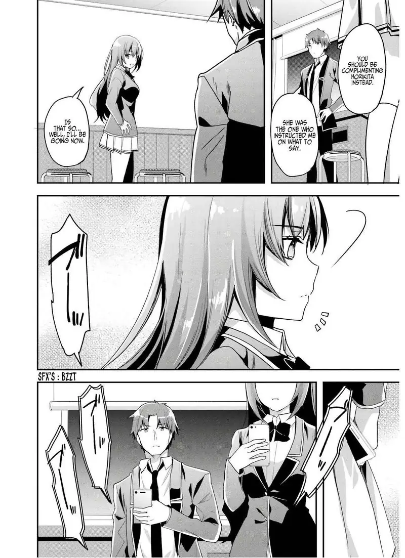 Chapter 50 - Page 6