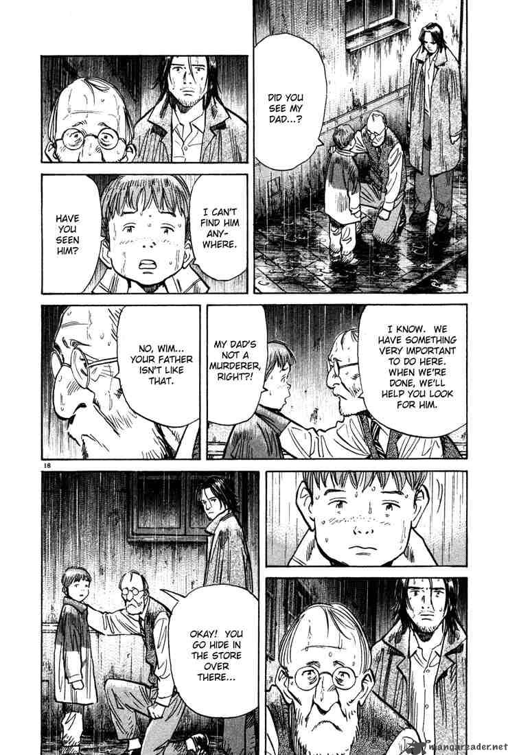 Chapter 158 - Page 18
