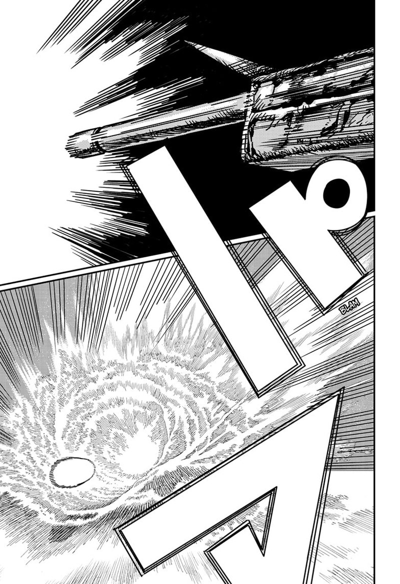 Chapter 179 - Page 14