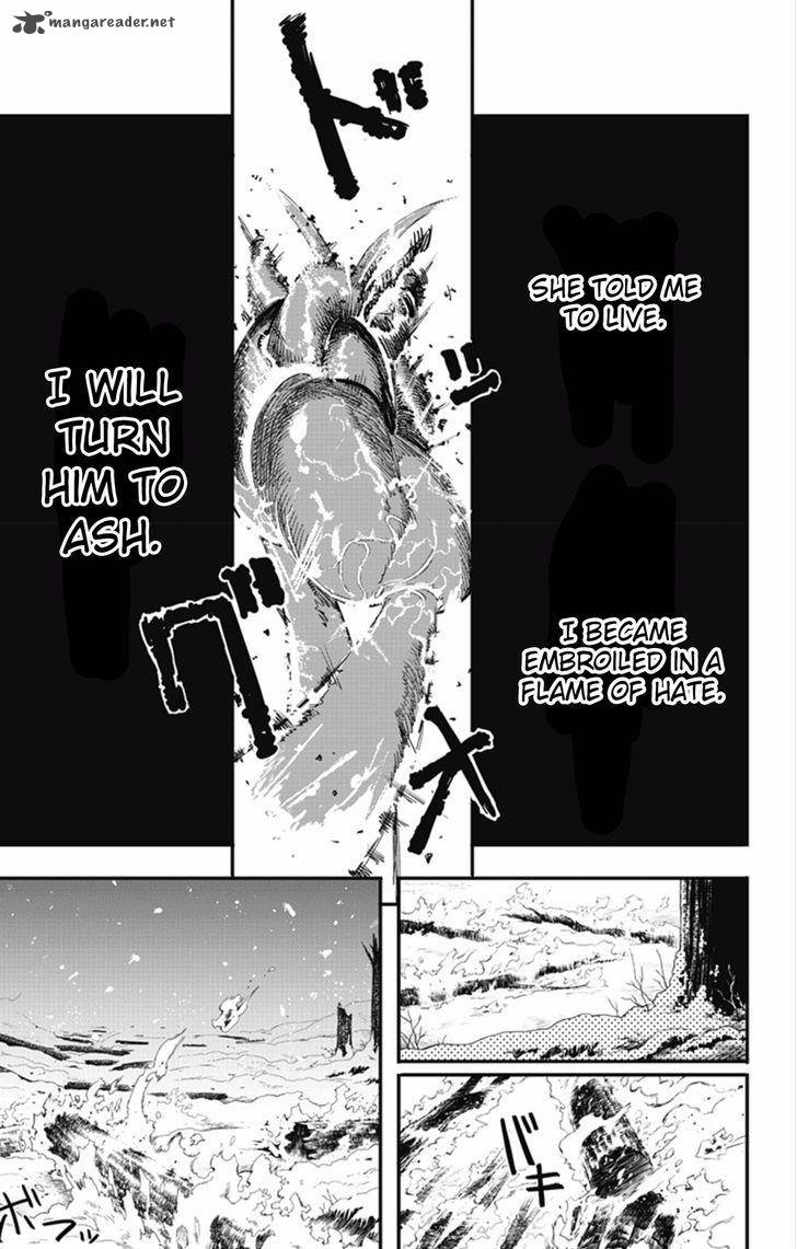 Chapter 0 - Page 45