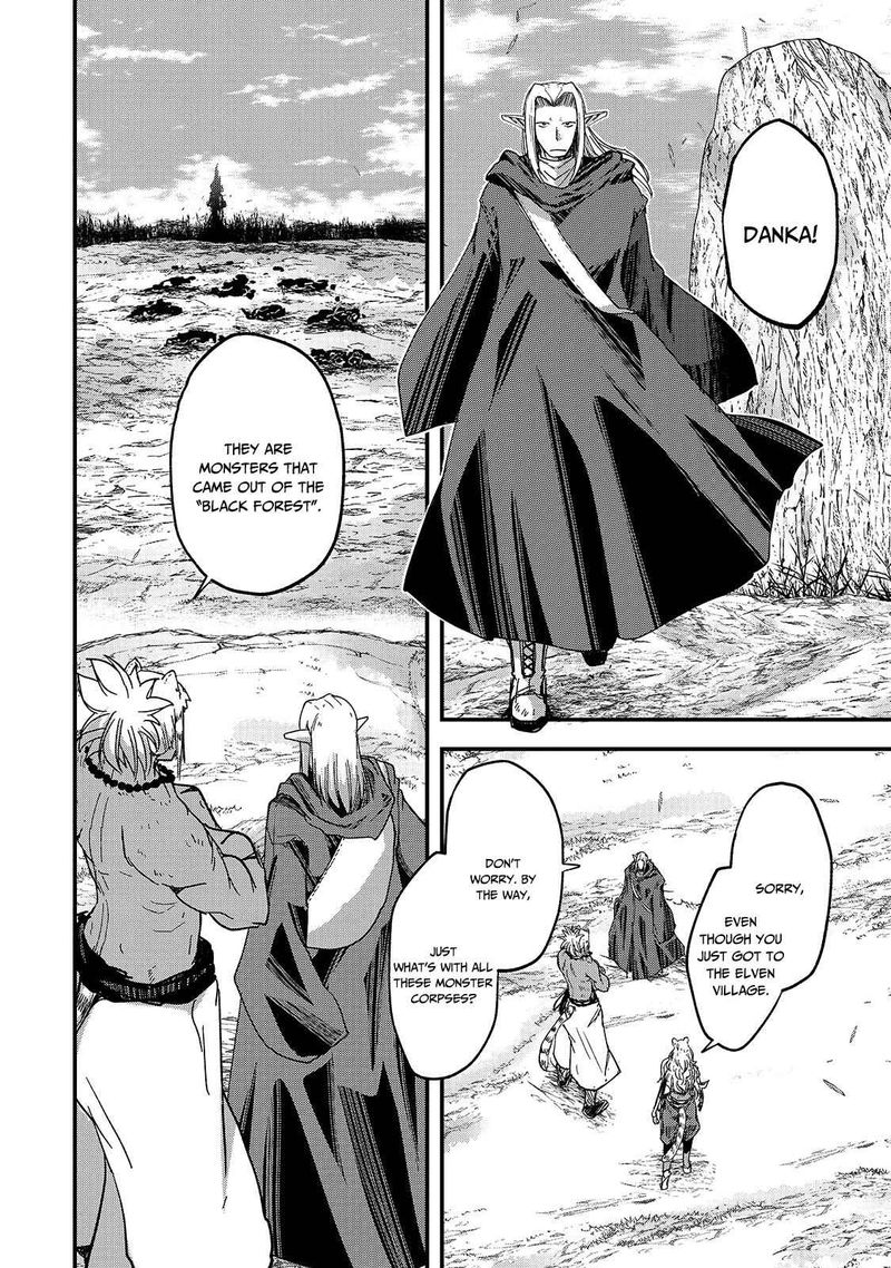 Chapter 45 - Page 9