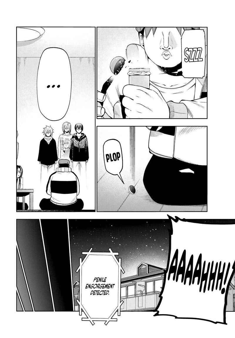 Chapter 105 - Page 26