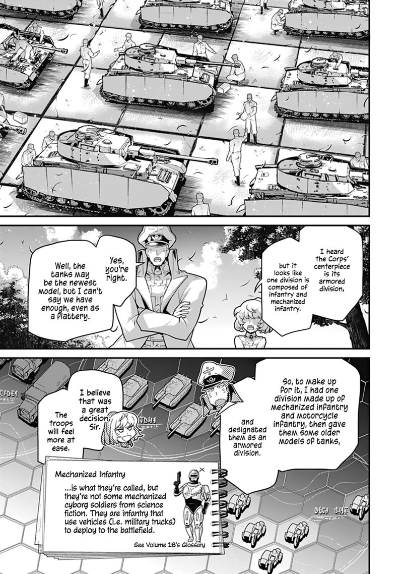 Chapter 63 - Page 36