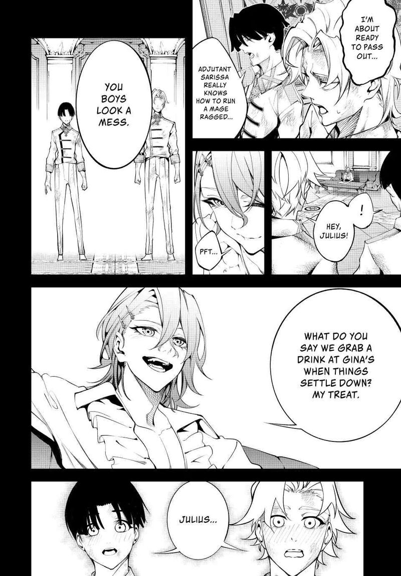 Chapter 43 - Page 23