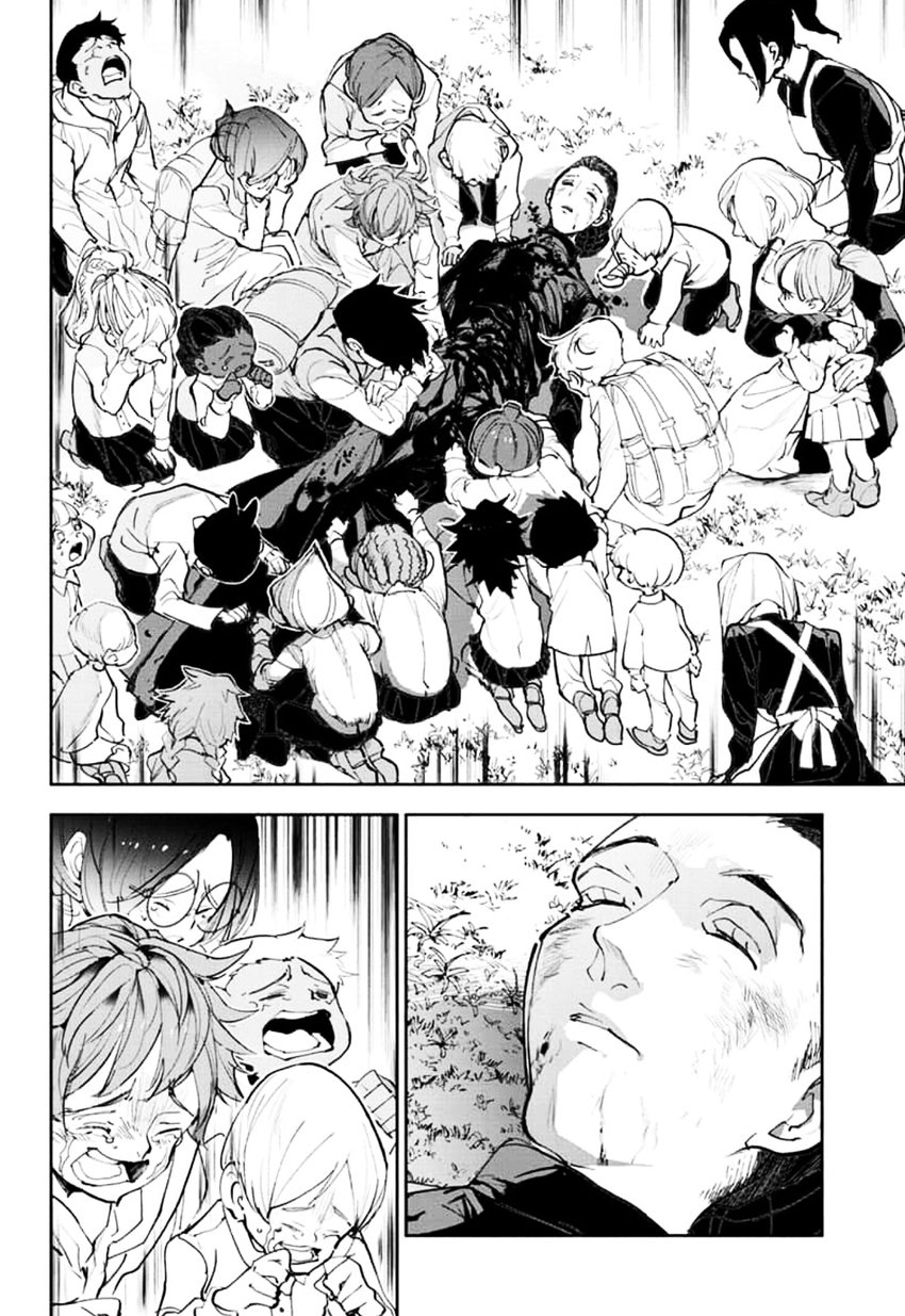 Chapter 177 - Page 17