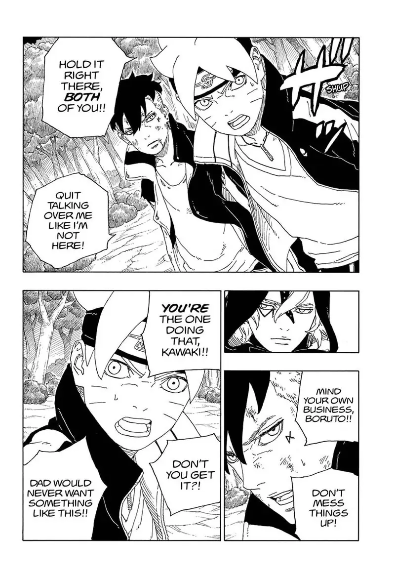 Chapter 63 - Page 12