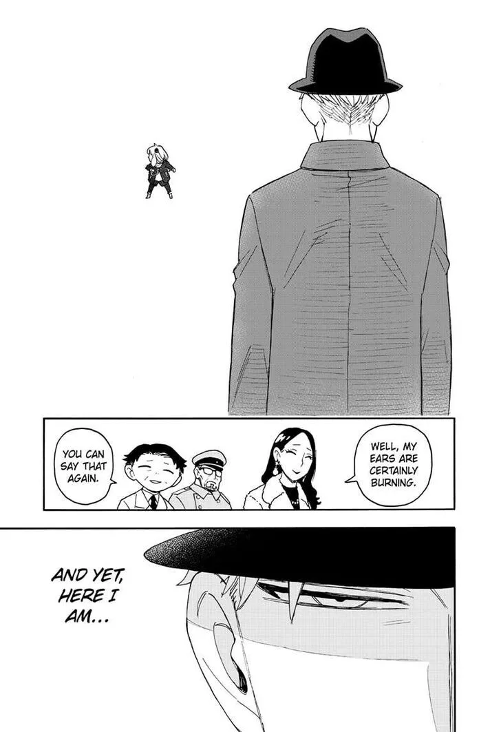 Chapter 107 - Page 15