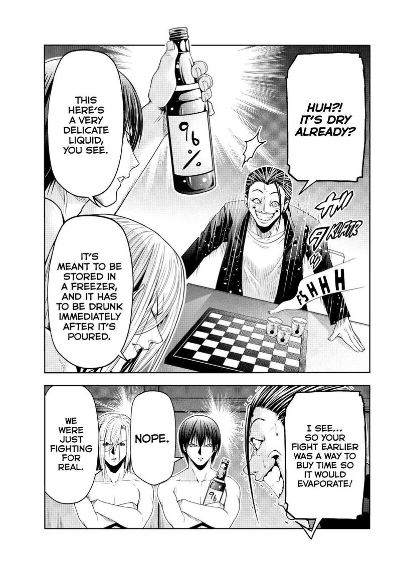 Chapter 102 - Page 43
