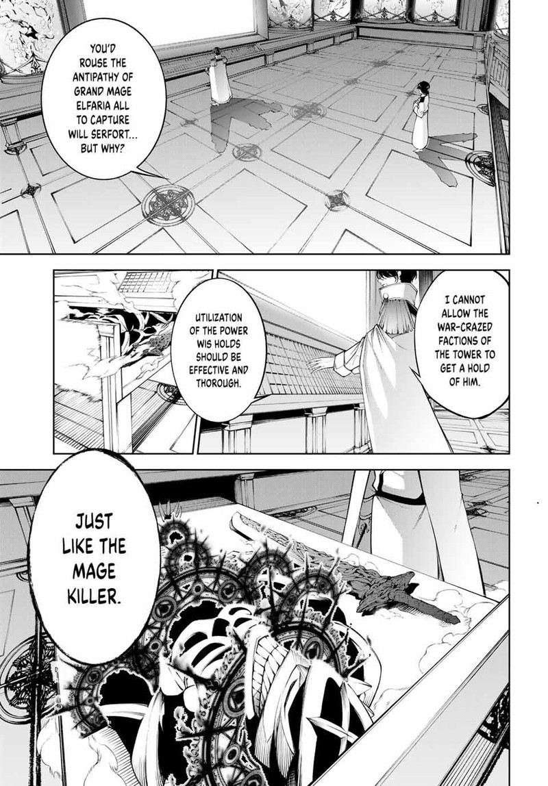 Chapter 35 - Page 15