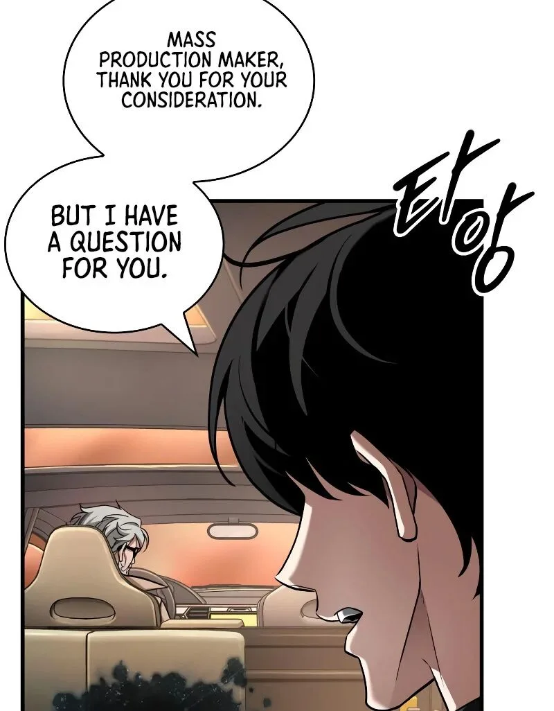 Chapter 279 - Page 102