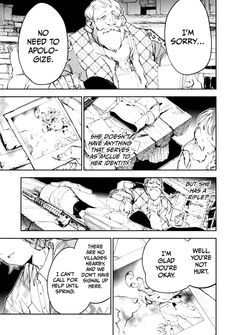 Chapter 180 - Page 7
