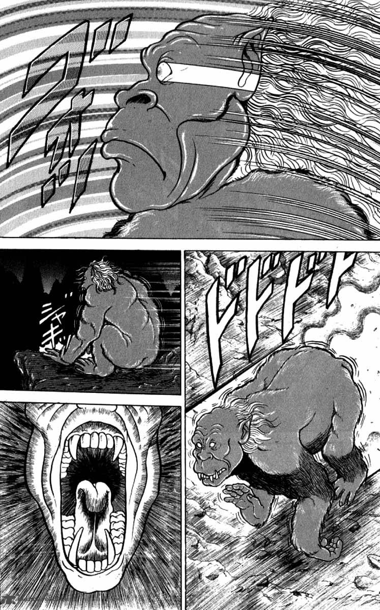 Chapter 96 - Page 12