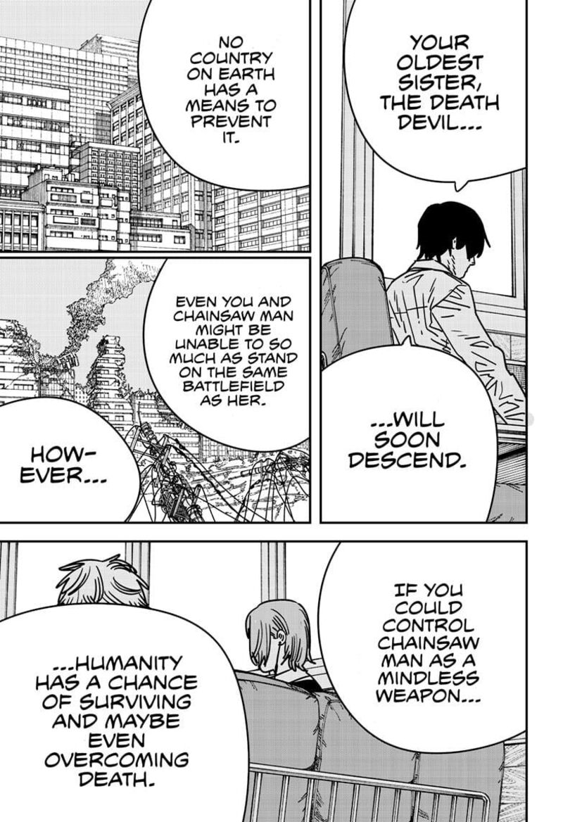 Chapter 191 - Page 11