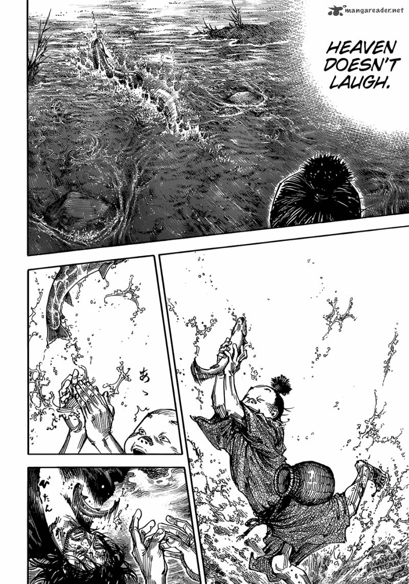 Chapter 303 - Page 8