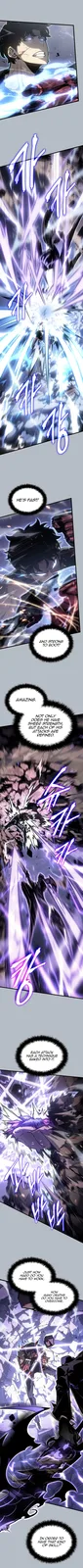 Chapter 199 - Page 5