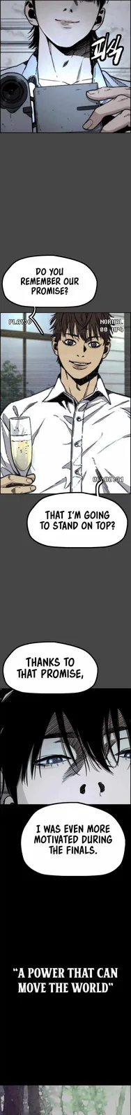 Chapter 518 - Page 10
