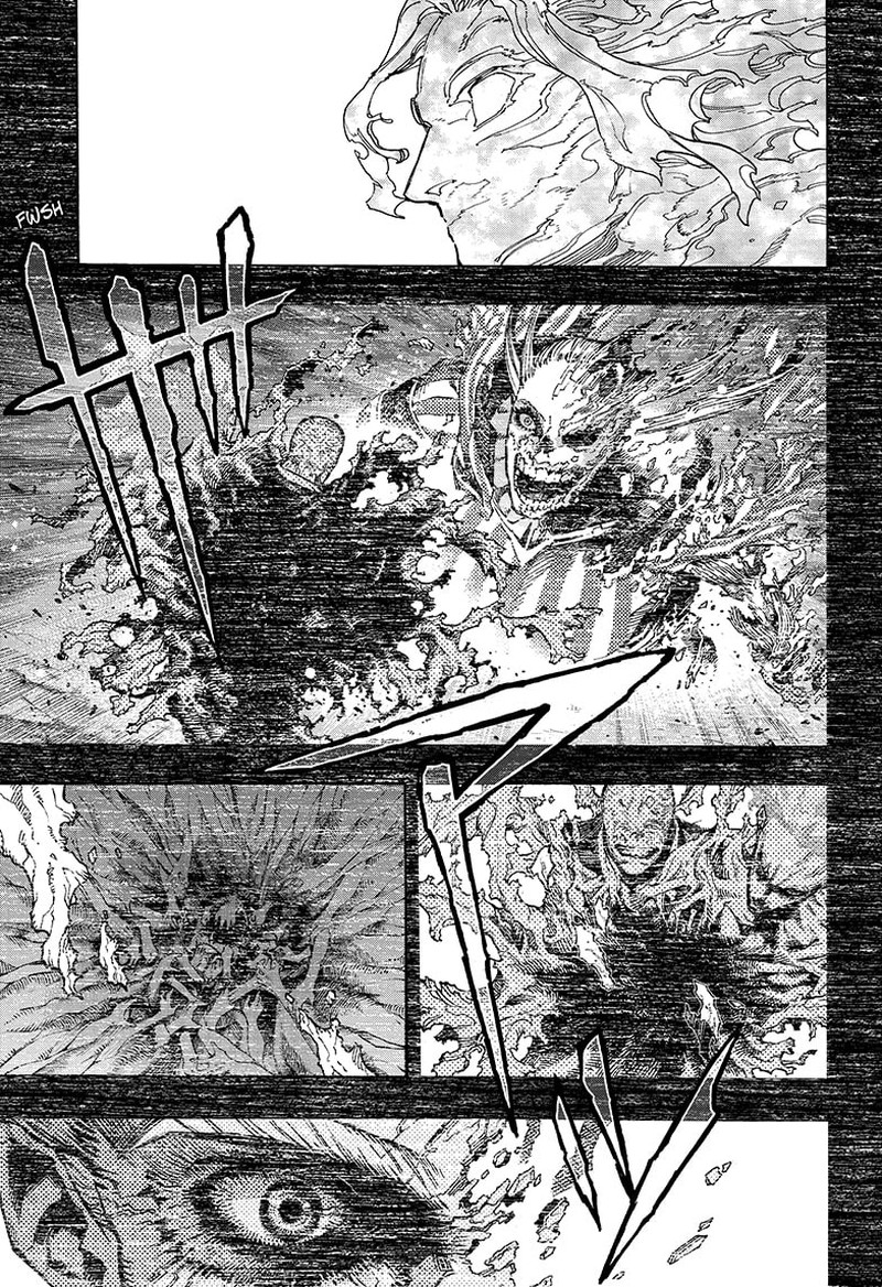 Chapter 413 - Page 1