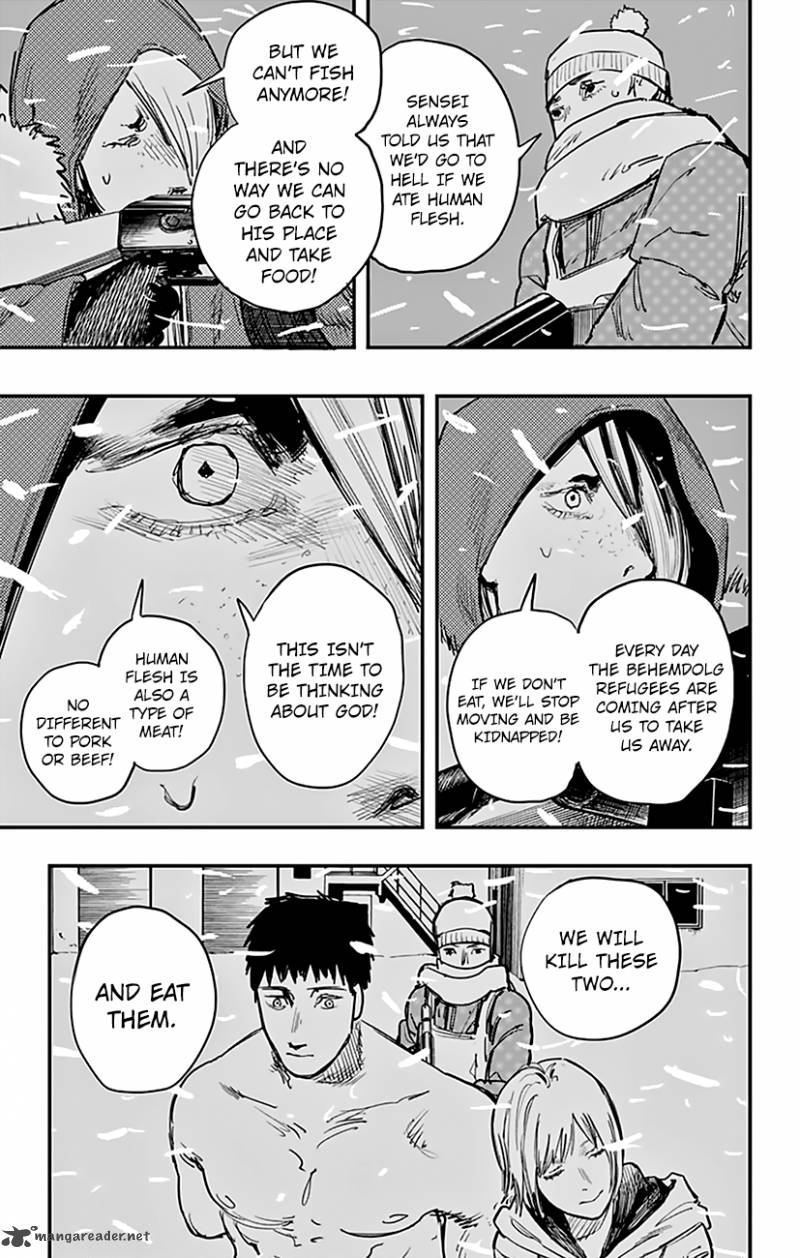 Chapter 54 - Page 8