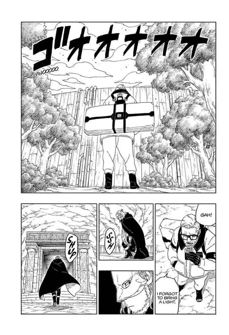 Chapter 44 - Page 13