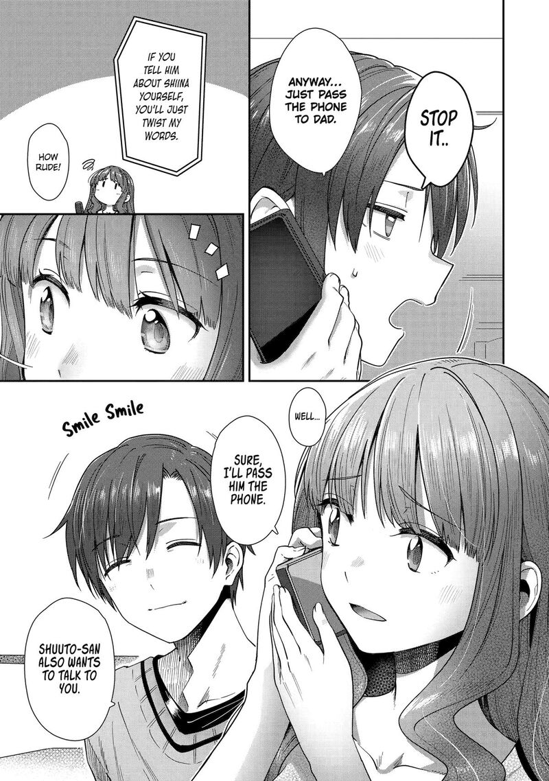 Chapter 2 - Page 5
