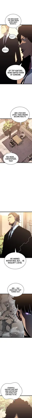 Chapter 149 - Page 3