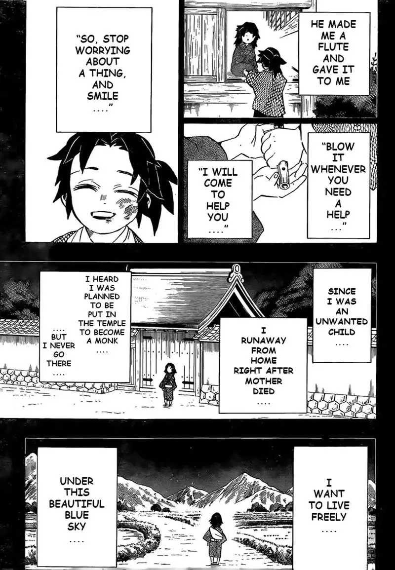 Chapter 186 - Page 9