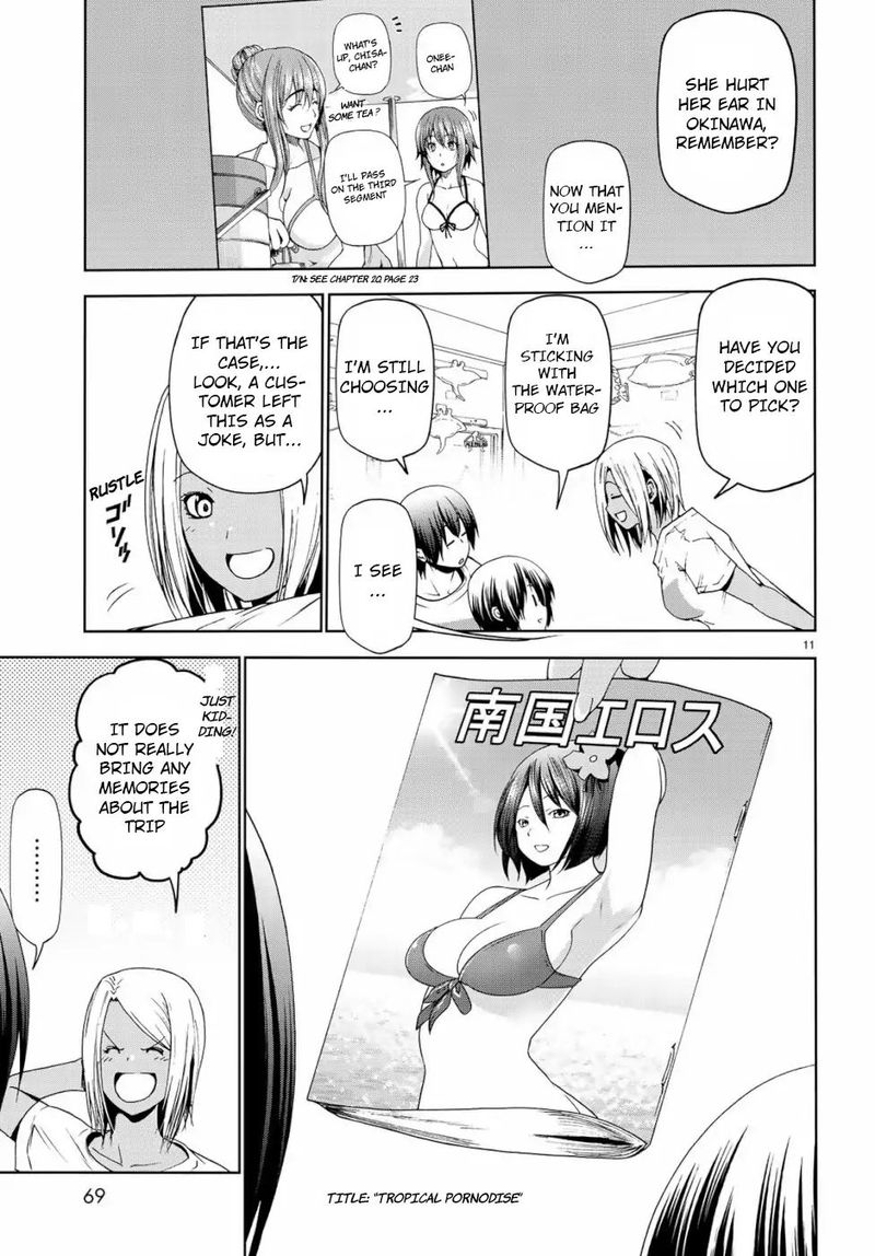 Chapter 57 - Page 11