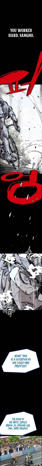 Chapter 554 - Page 4