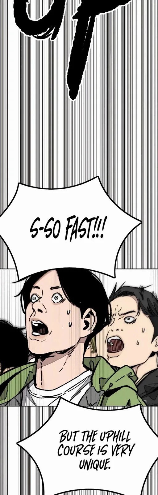 Chapter 534 - Page 14