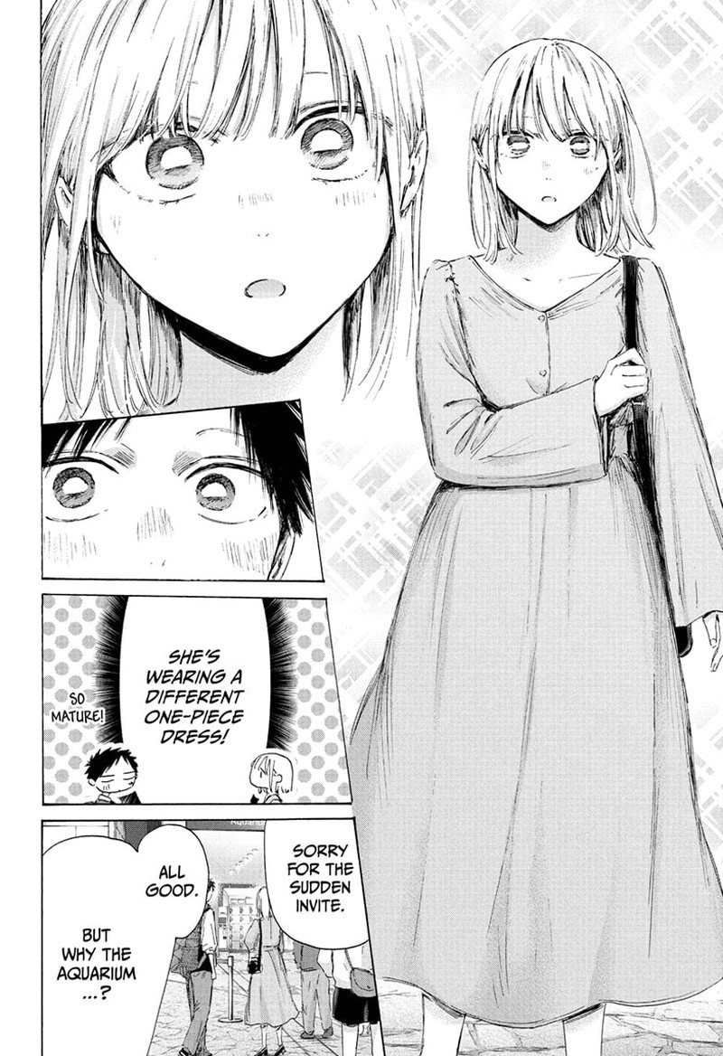 Chapter 235 - Page 4