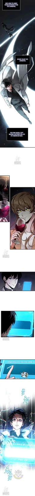 Chapter 273 - Page 13