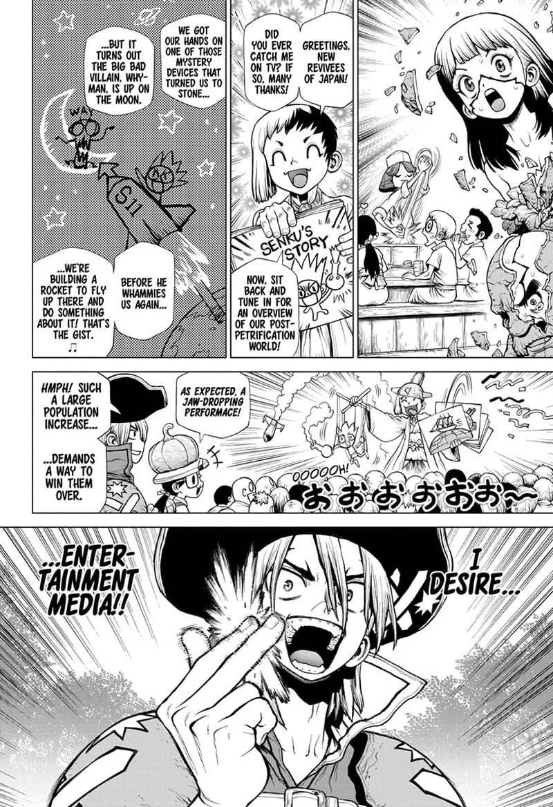 Chapter 213 - Page 3