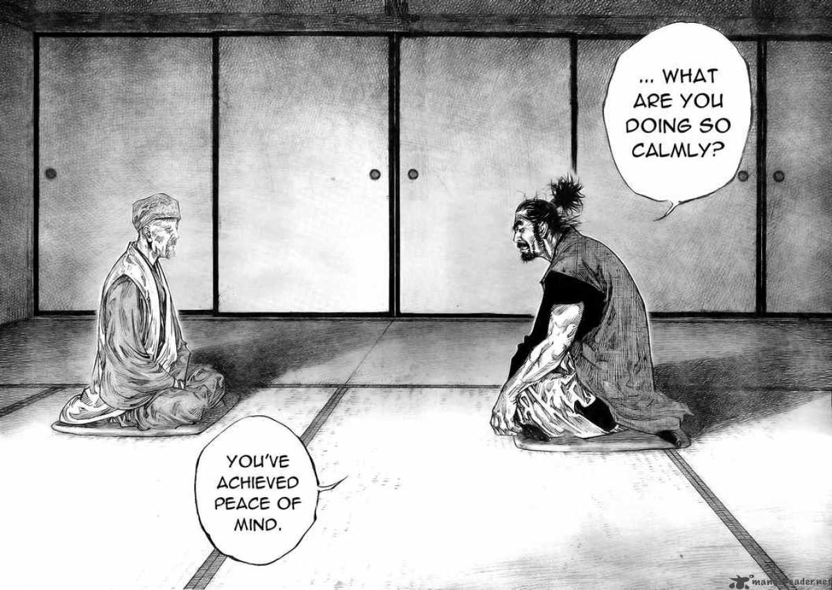 Chapter 277 - Page 10