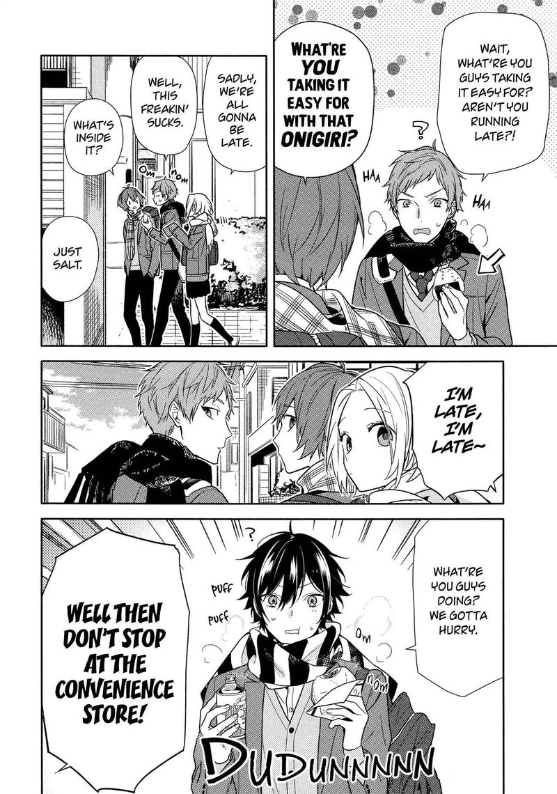 Chapter 94 - Page 6