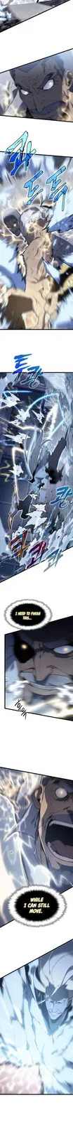 Chapter 150 - Page 9