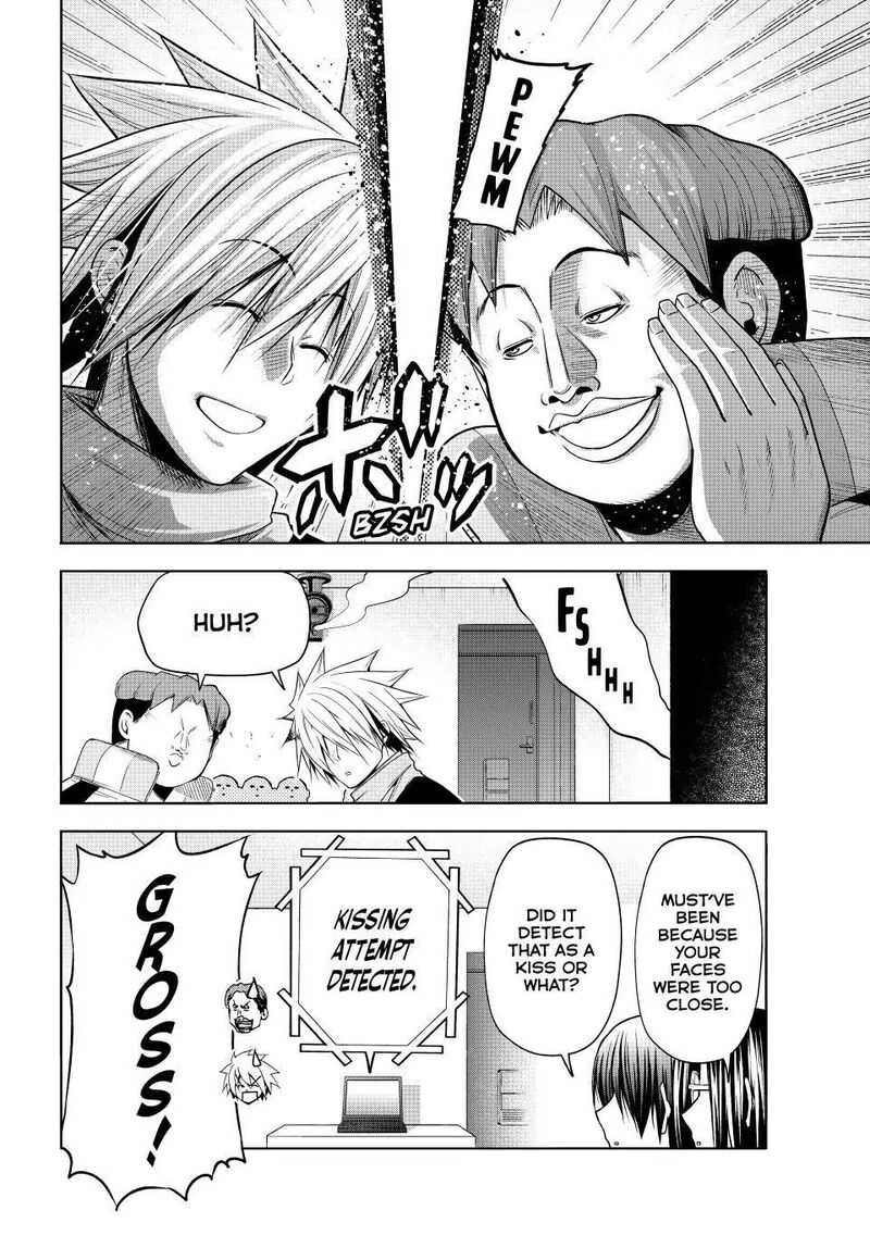 Chapter 105 - Page 14