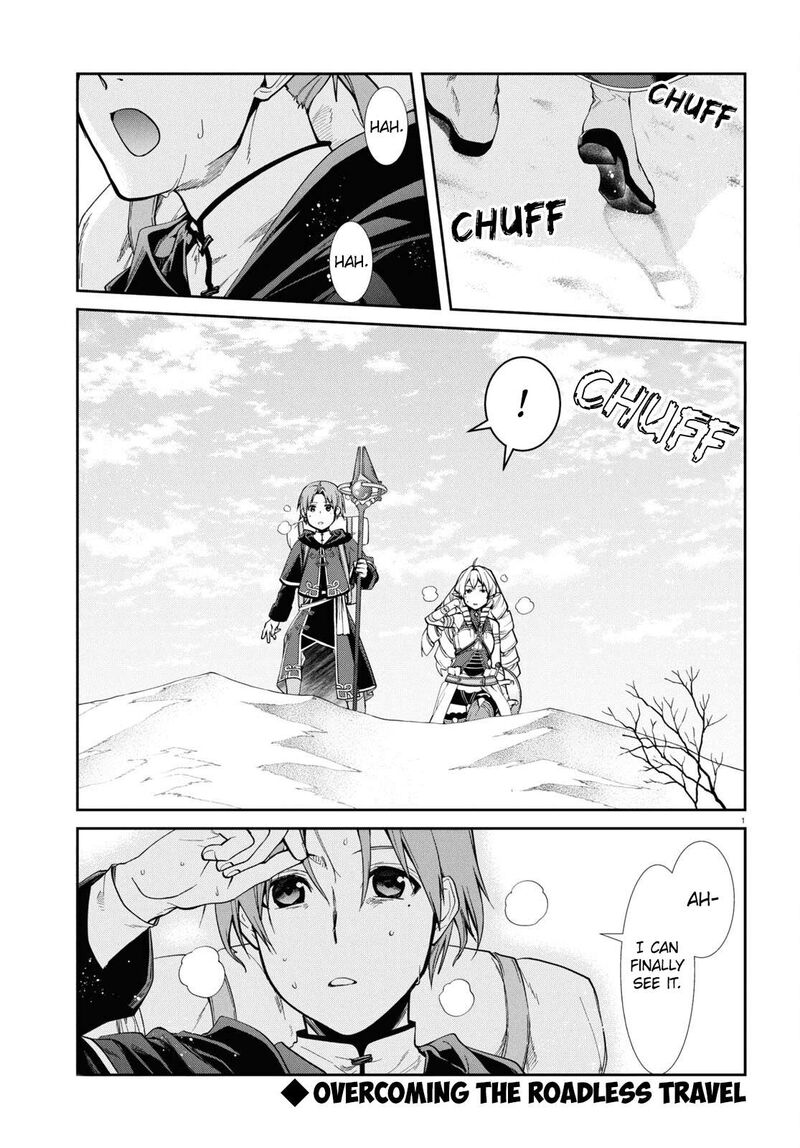 Chapter 100 - Page 2