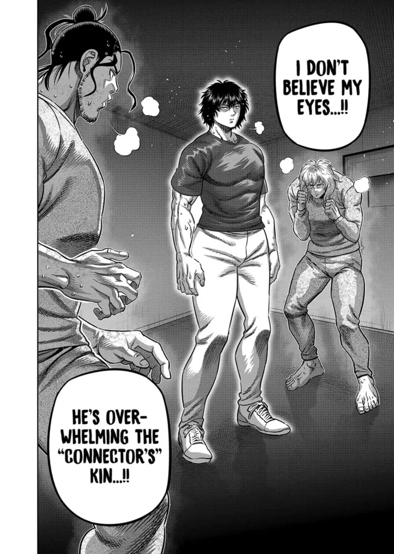 Chapter 324 - Page 2